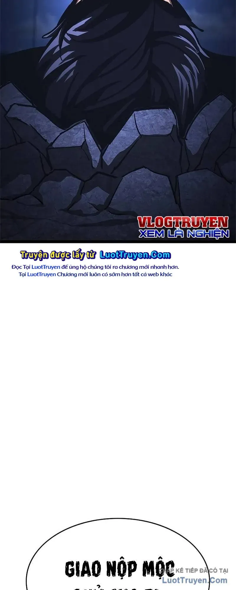 Ma Linh Chapter 25 - 122