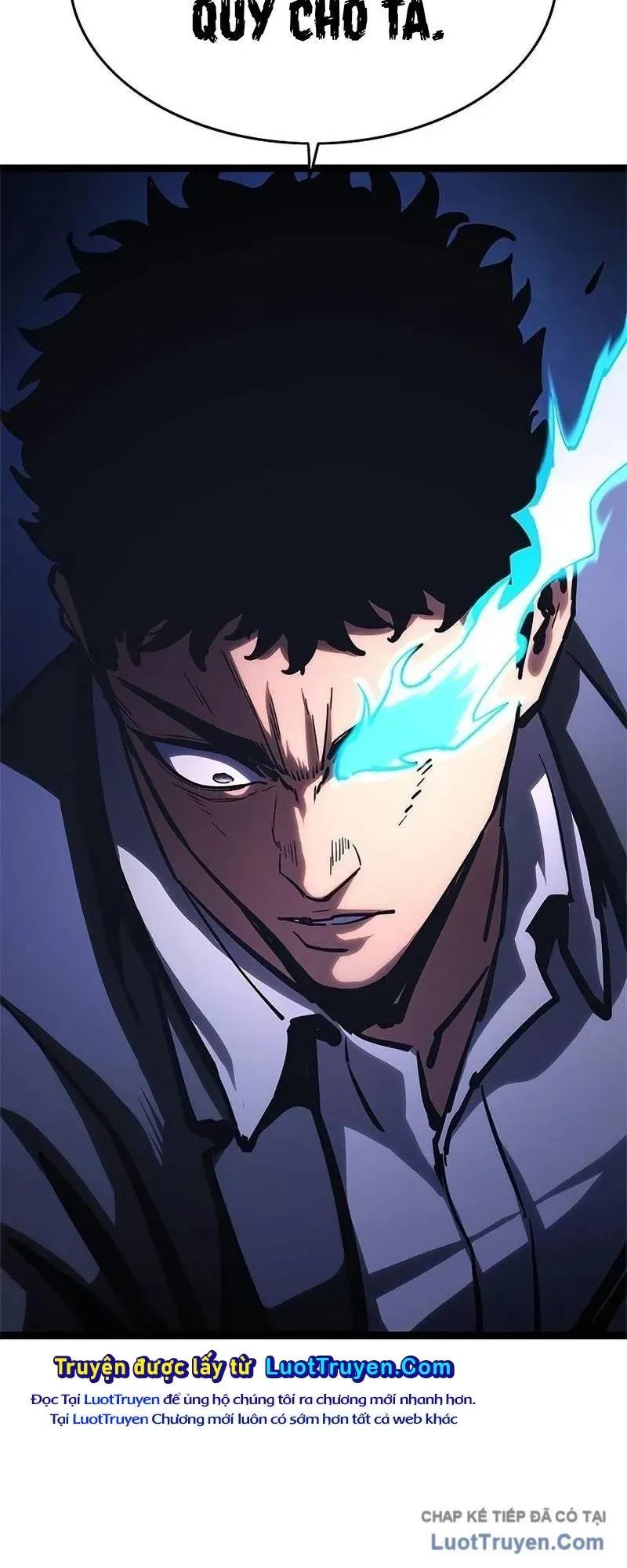 Ma Linh Chapter 25 - 123