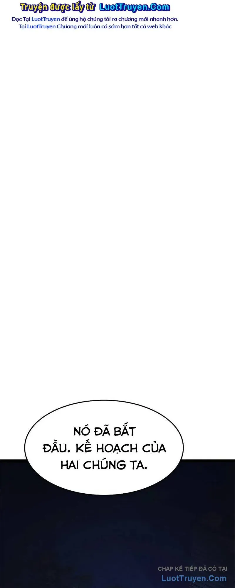 Ma Linh Chapter 25 - 124