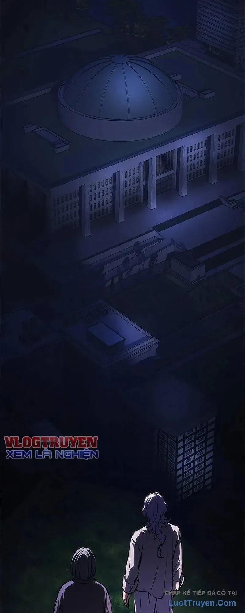 Ma Linh Chapter 25 - 125