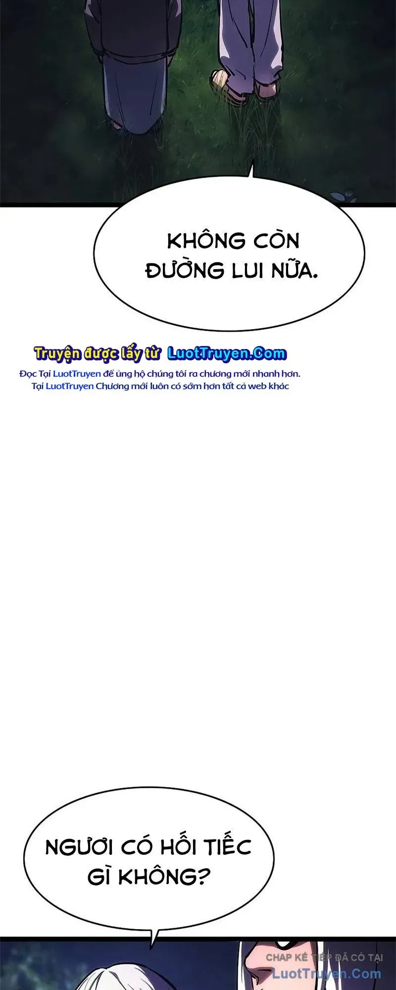 Ma Linh Chapter 25 - 126