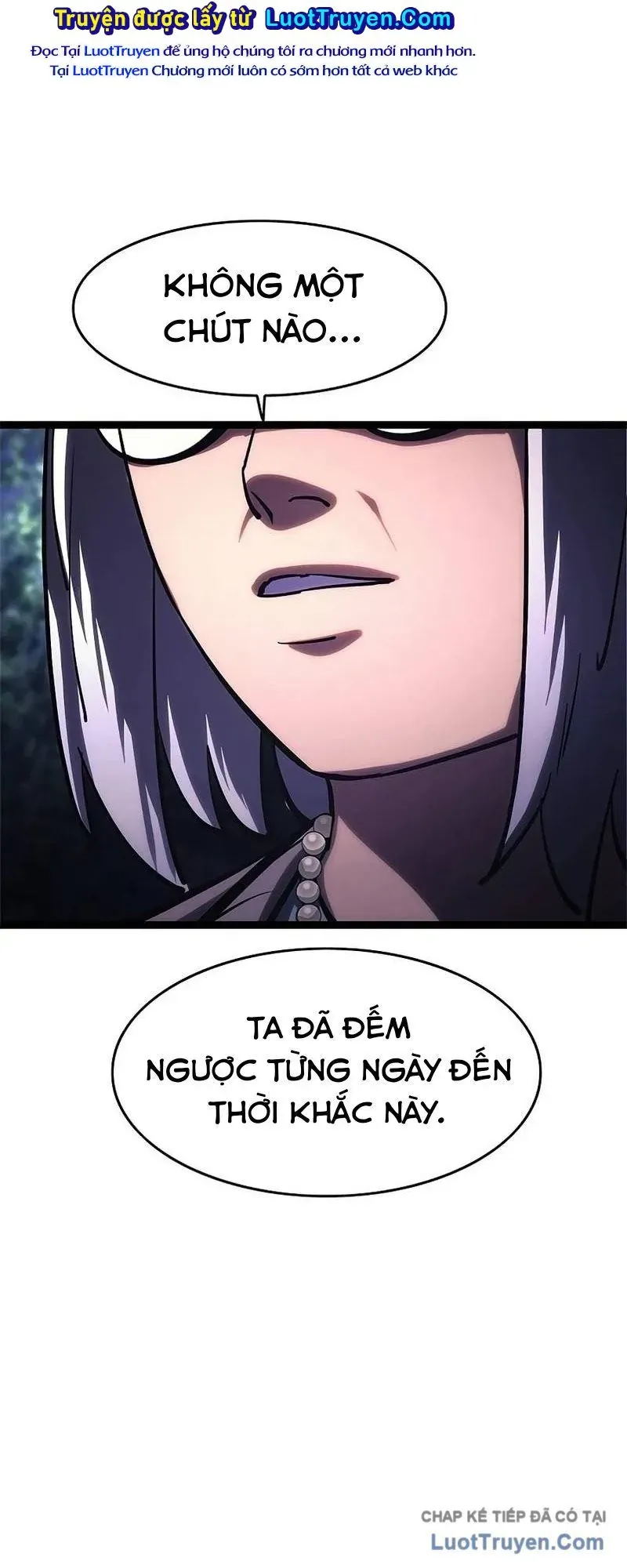 Ma Linh Chapter 25 - 128