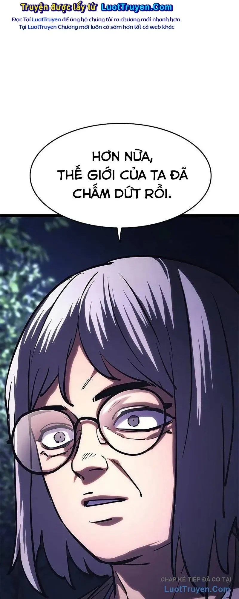 Ma Linh Chapter 25 - 129