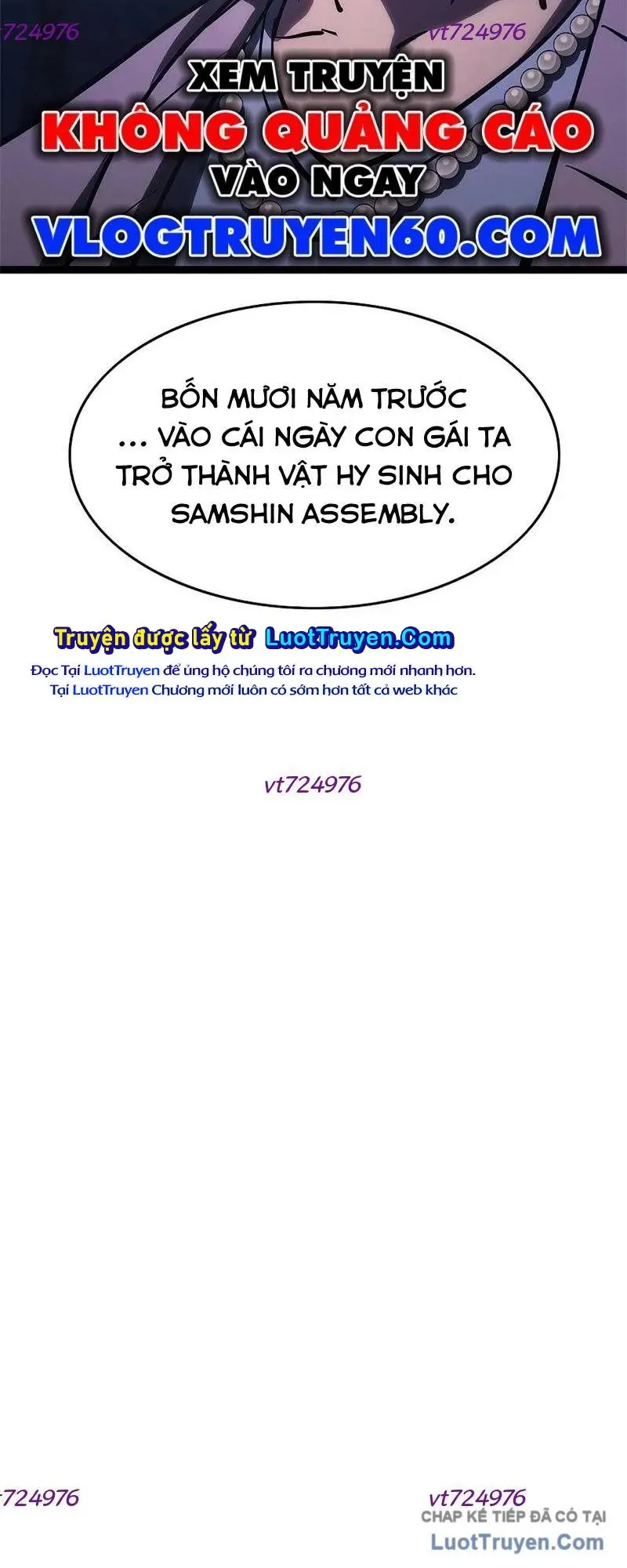 Ma Linh Chapter 25 - 130