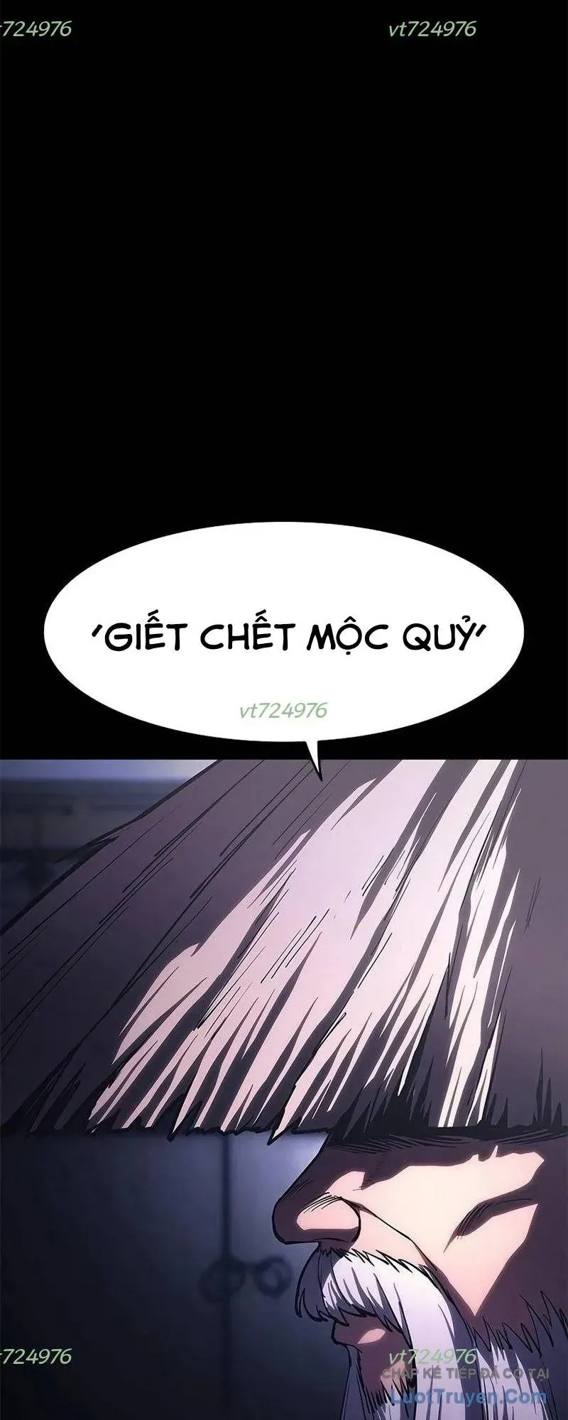 Ma Linh Chapter 25 - 14