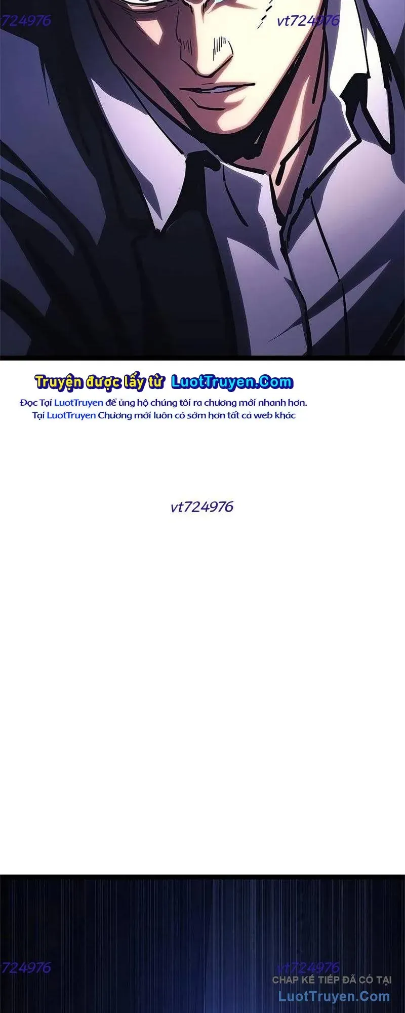 Ma Linh Chapter 25 - 133