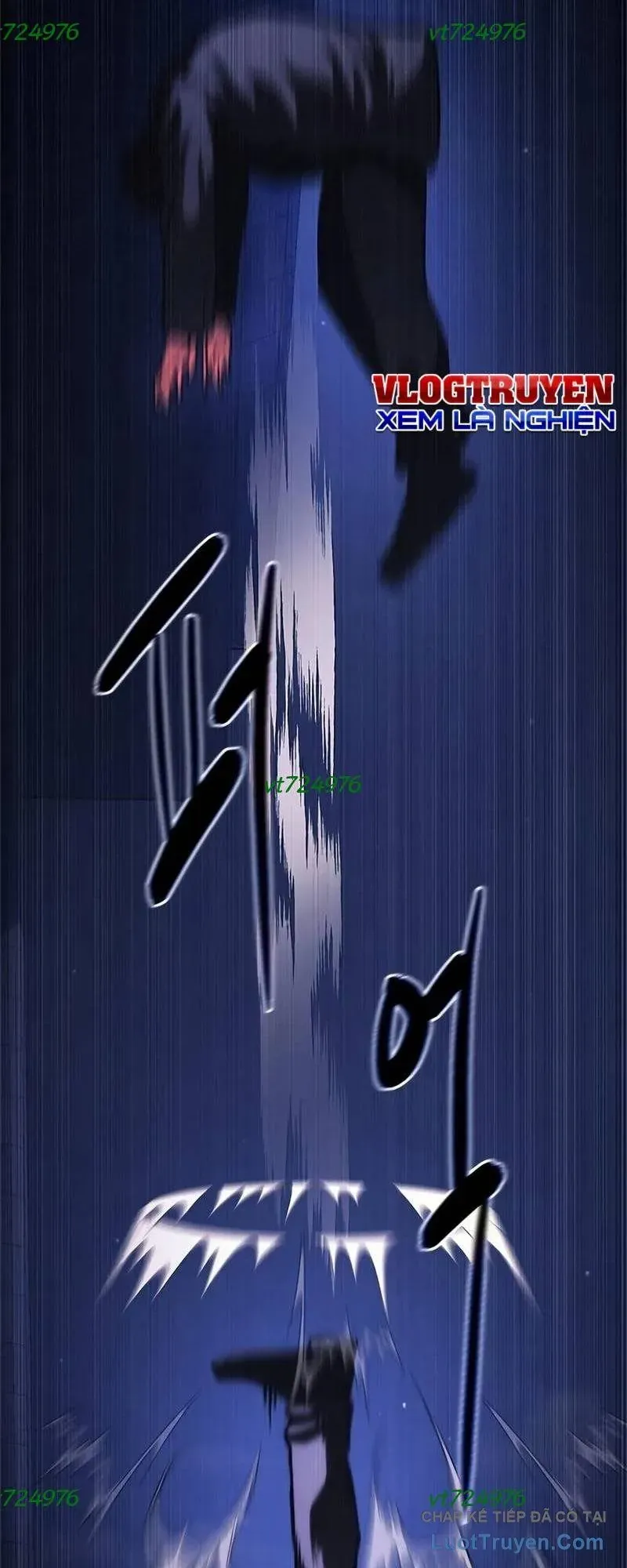 Ma Linh Chapter 25 - 134