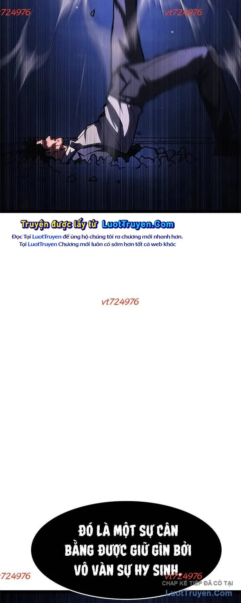 Ma Linh Chapter 25 - 135