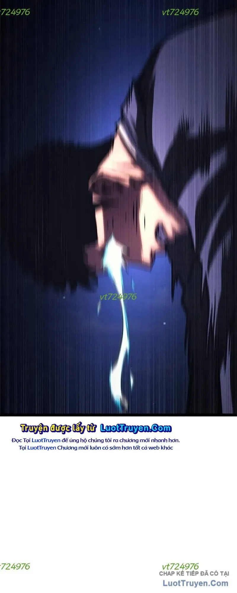 Ma Linh Chapter 25 - 136