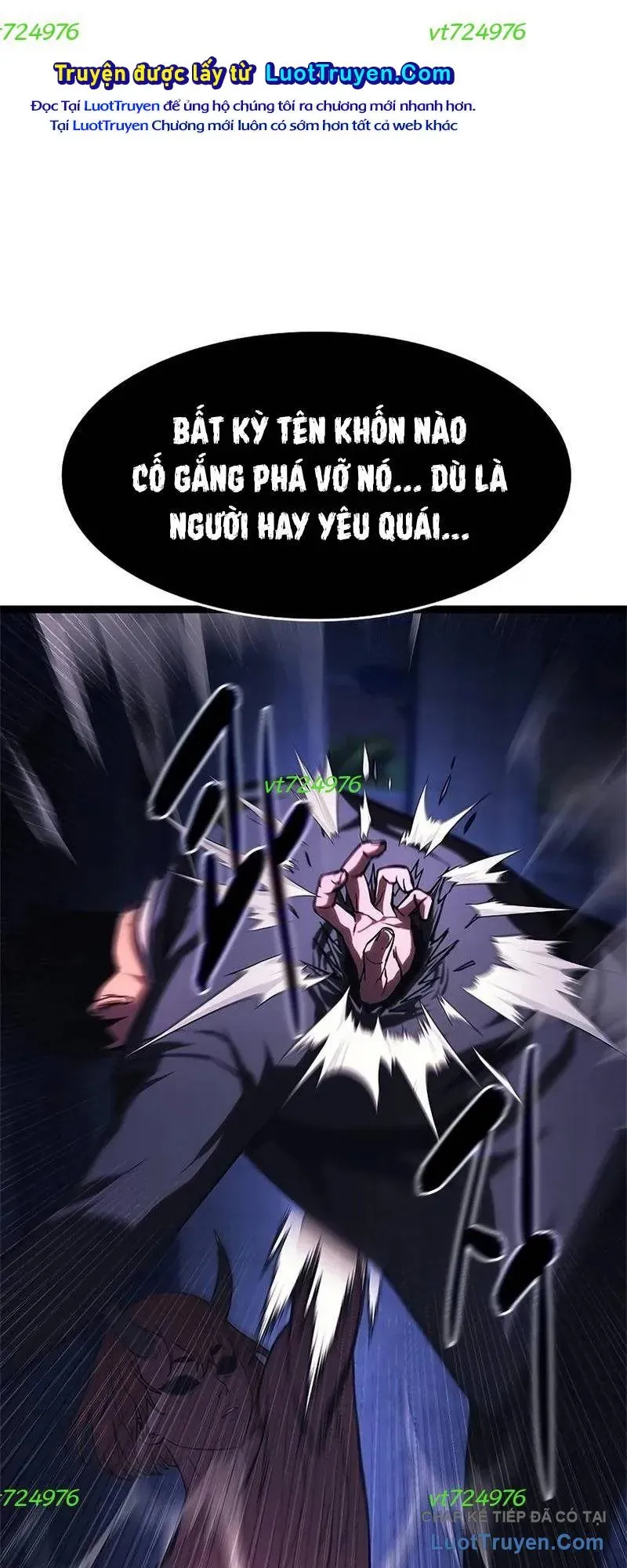 Ma Linh Chapter 25 - 137