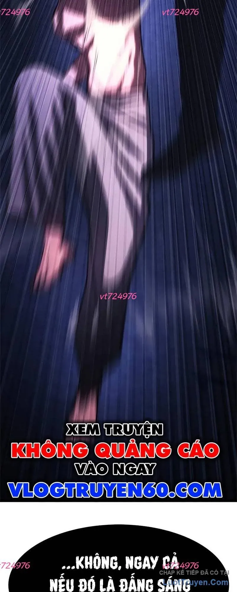 Ma Linh Chapter 25 - 138