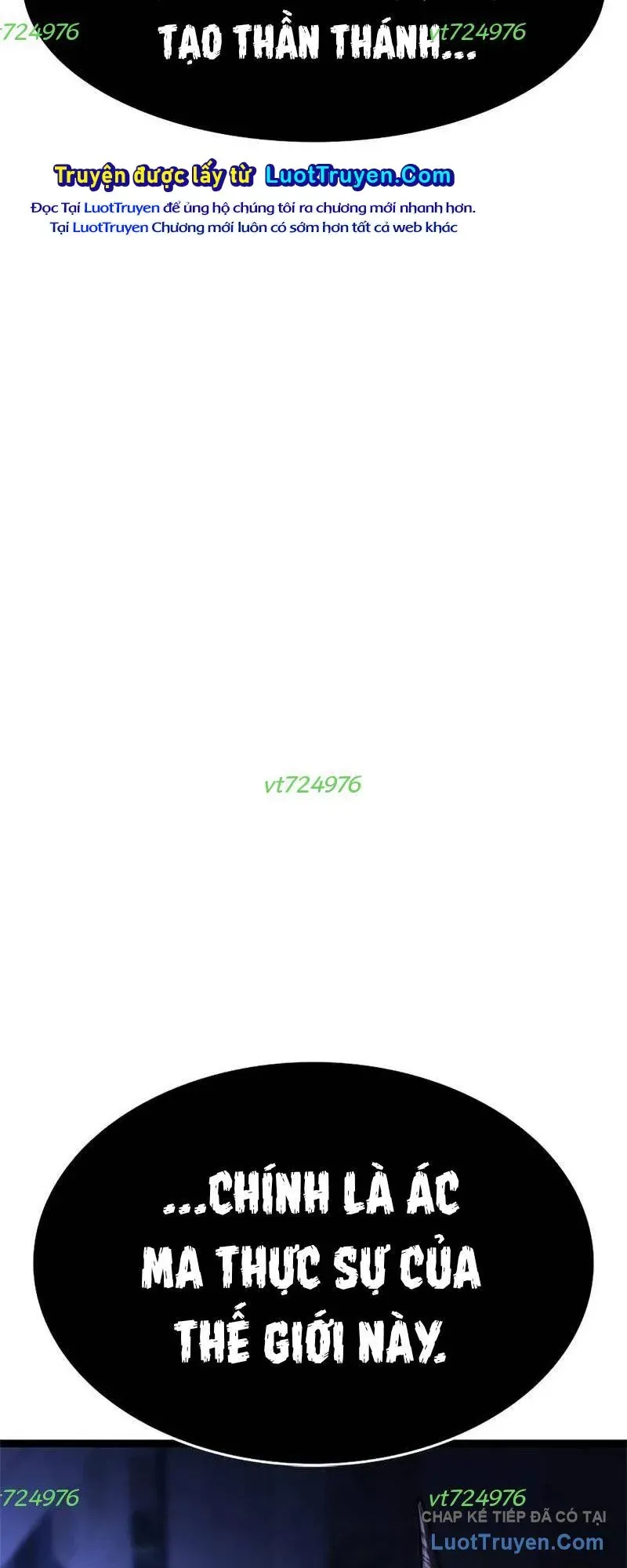 Ma Linh Chapter 25 - 139