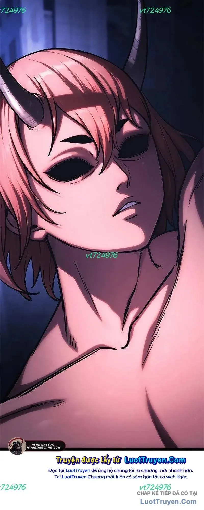 Ma Linh Chapter 25 - 140