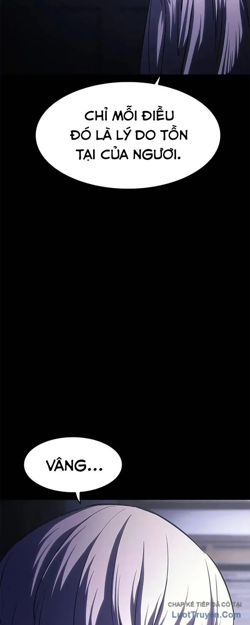 Ma Linh Chapter 25 - 15