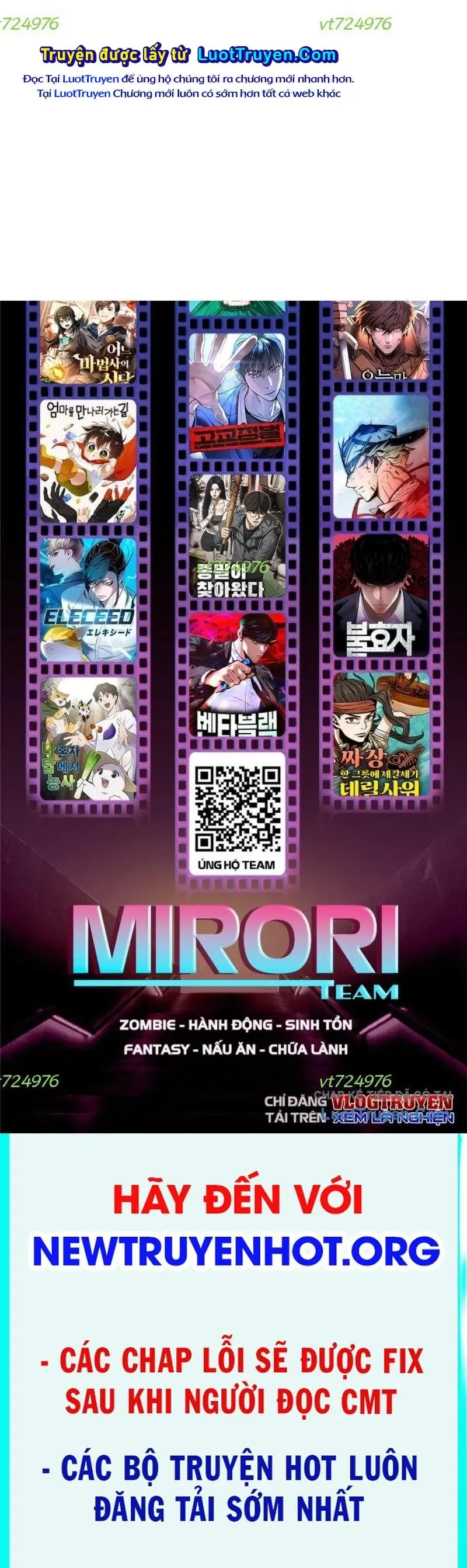 Ma Linh Chapter 25 - 141