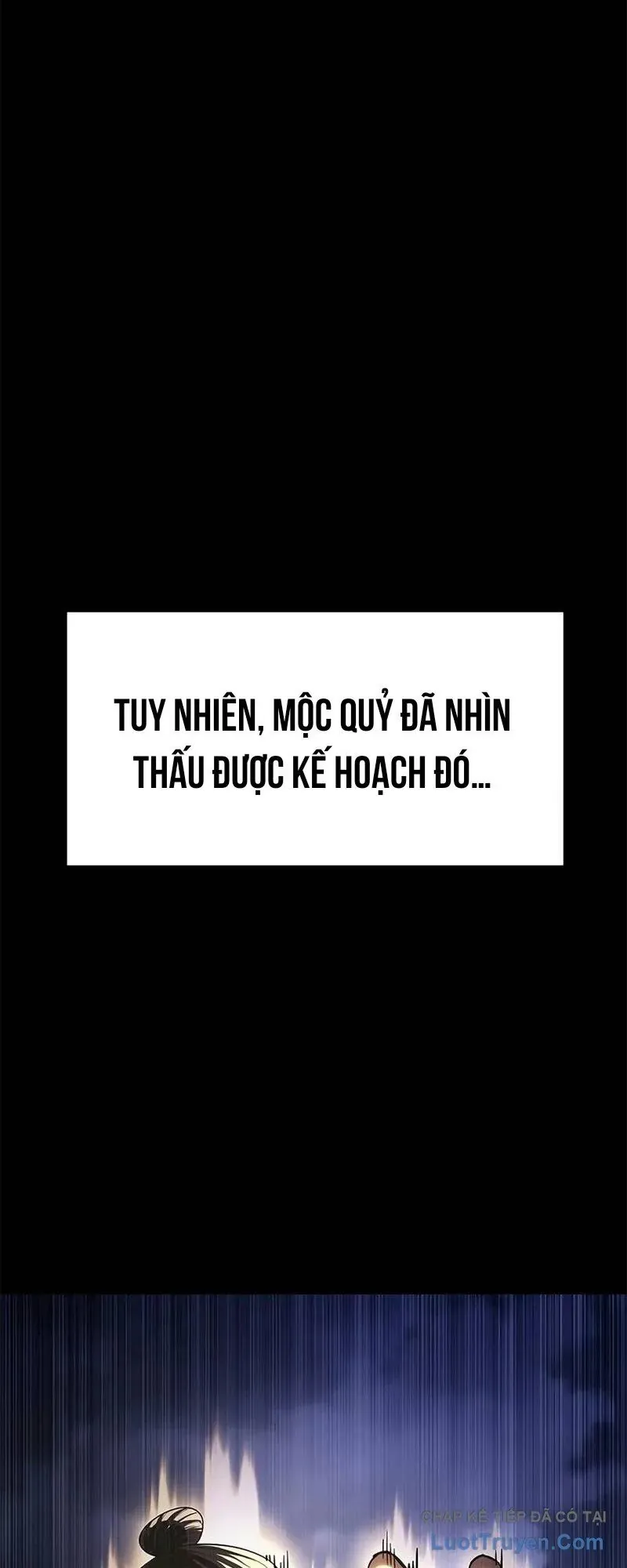 Ma Linh Chapter 25 - 17