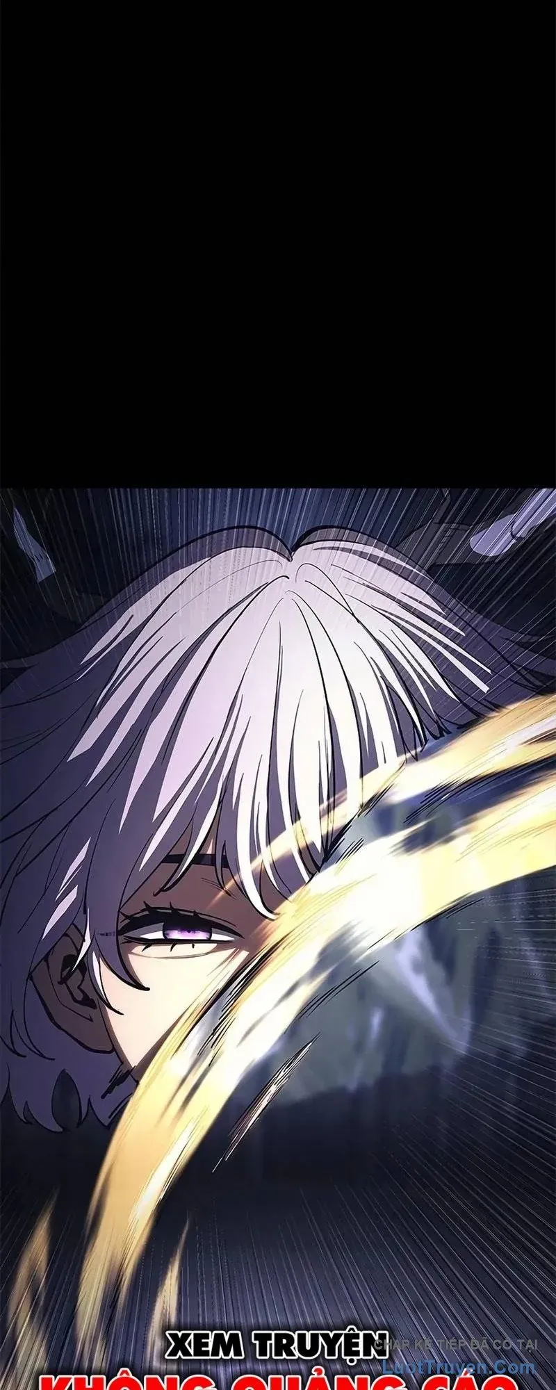 Ma Linh Chapter 25 - 19