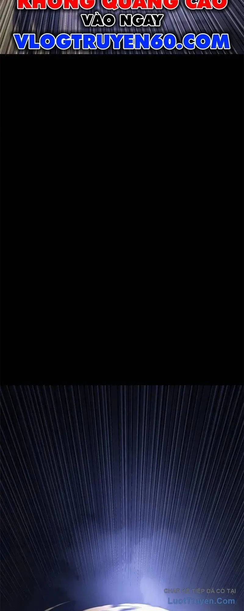 Ma Linh Chapter 25 - 20