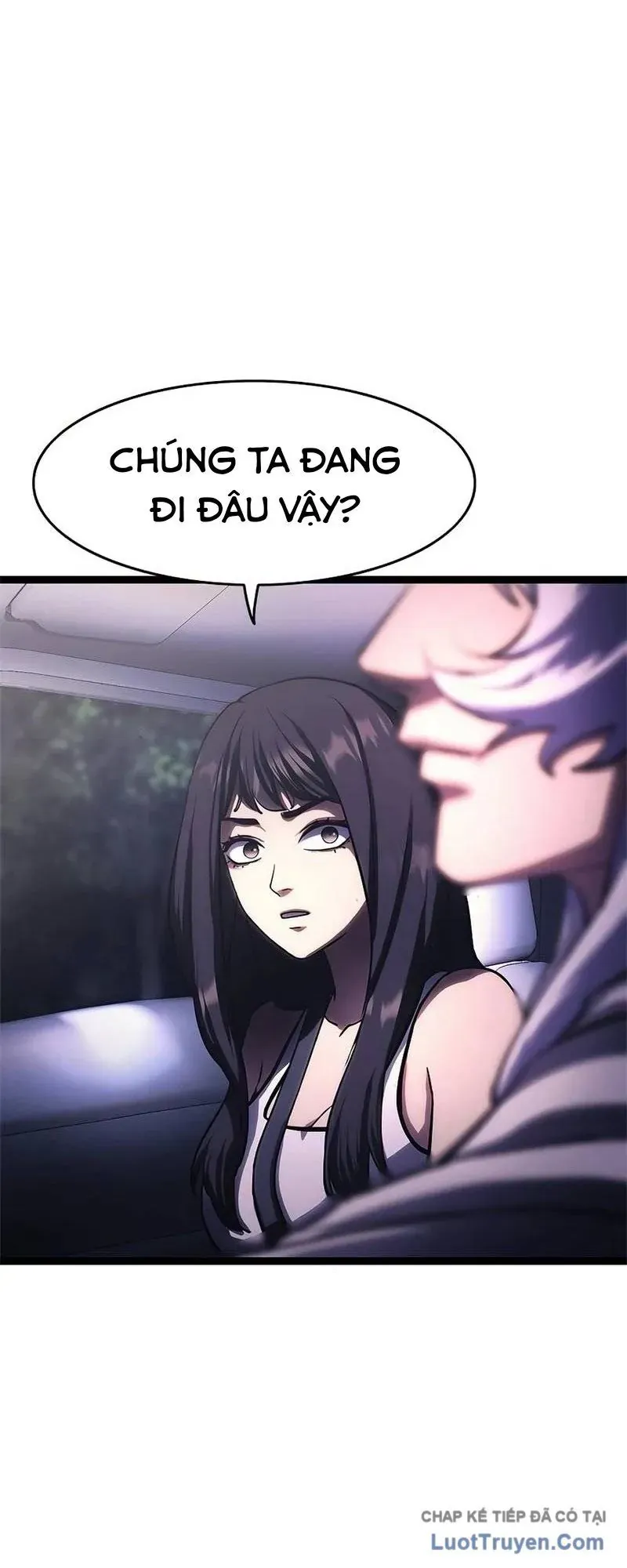 Ma Linh Chapter 25 - 3