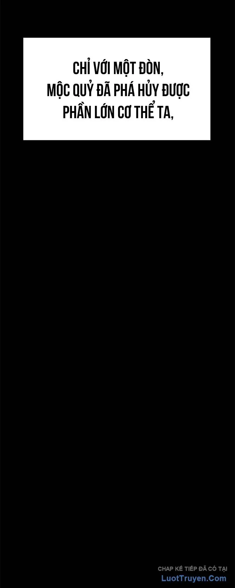 Ma Linh Chapter 25 - 22