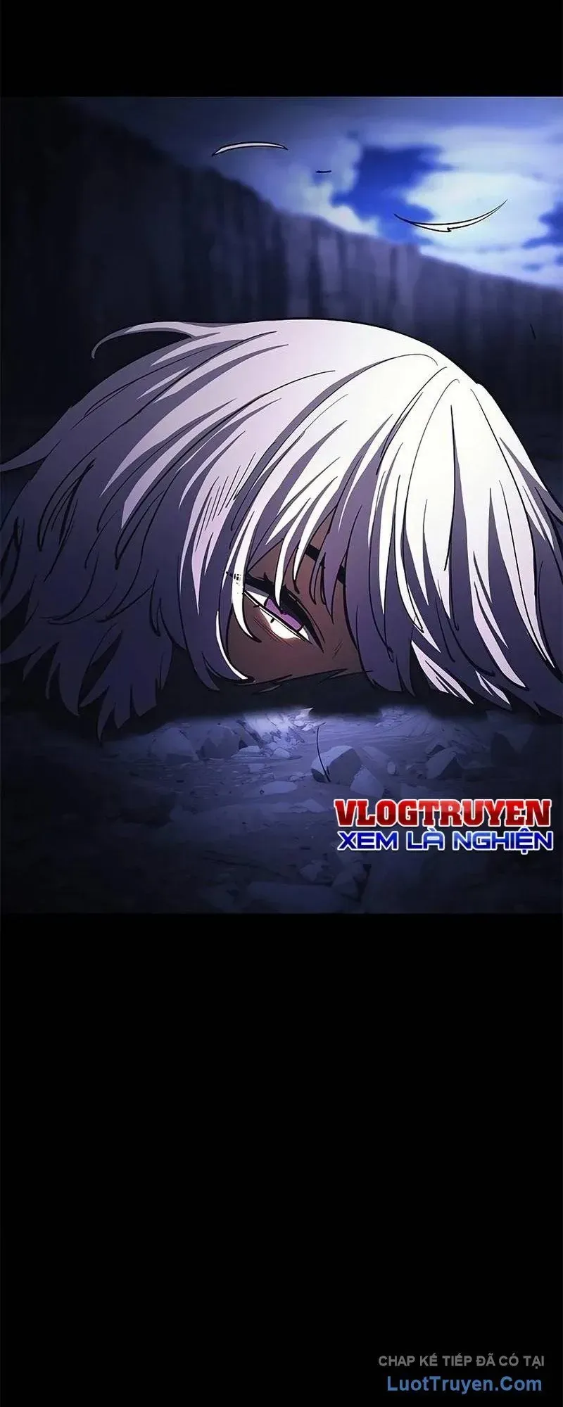 Ma Linh Chapter 25 - 23