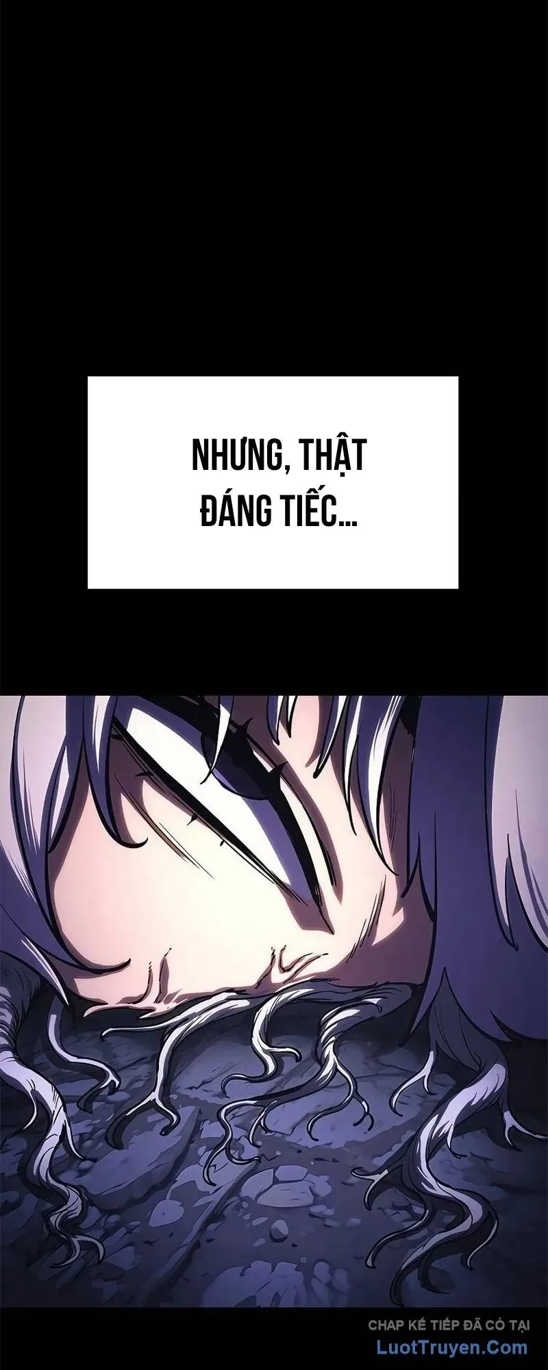 Ma Linh Chapter 25 - 24