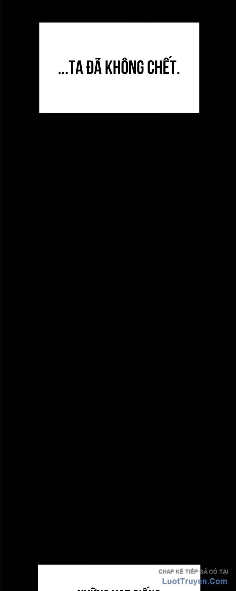 Ma Linh Chapter 25 - 25