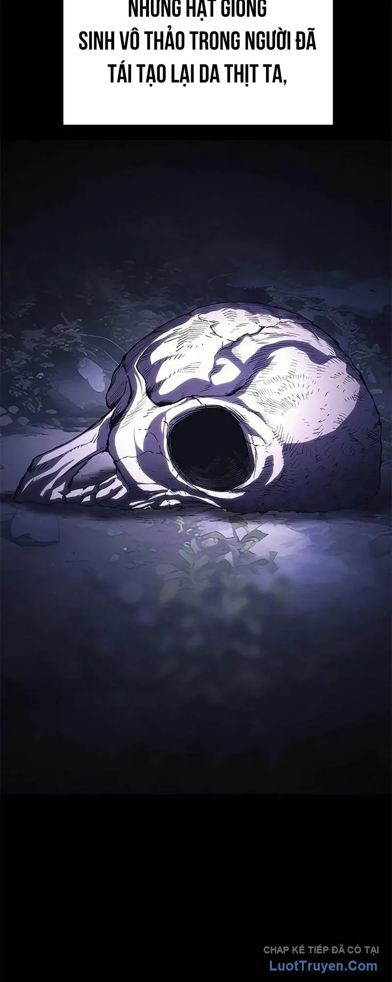 Ma Linh Chapter 25 - 26