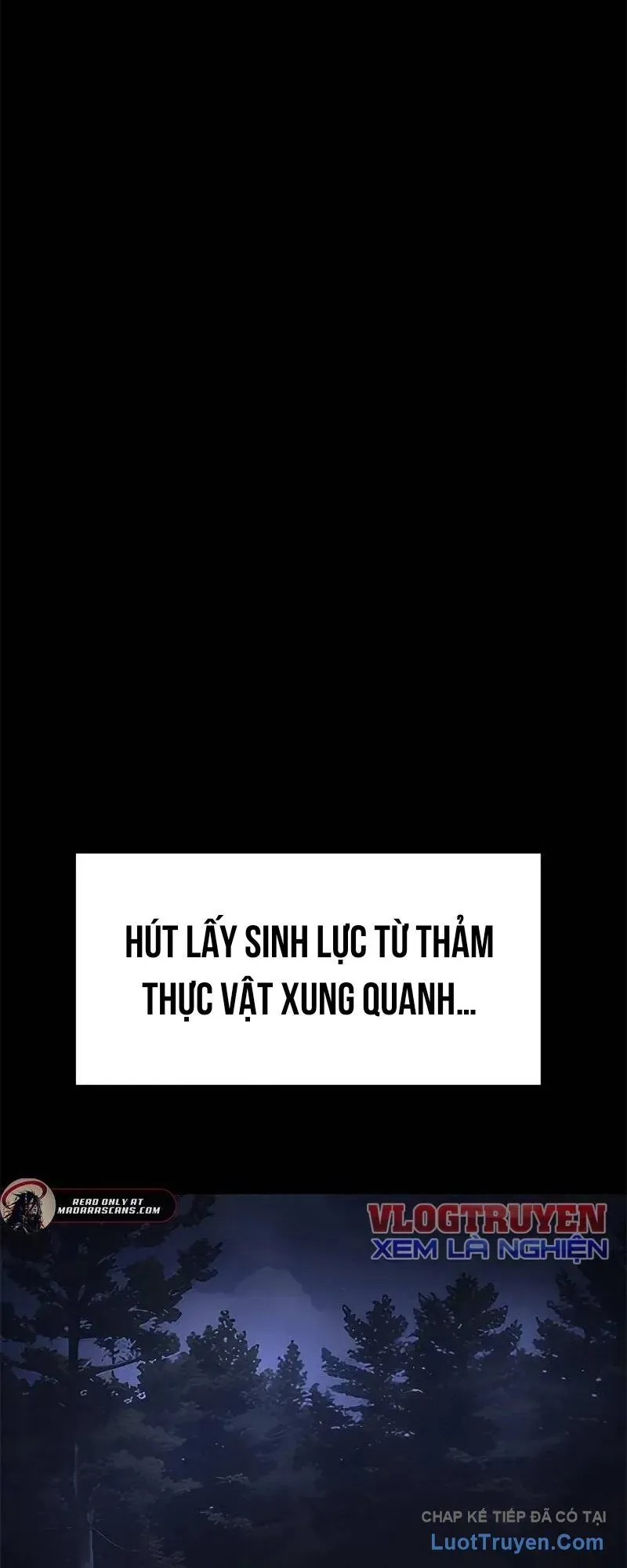 Ma Linh Chapter 25 - 27