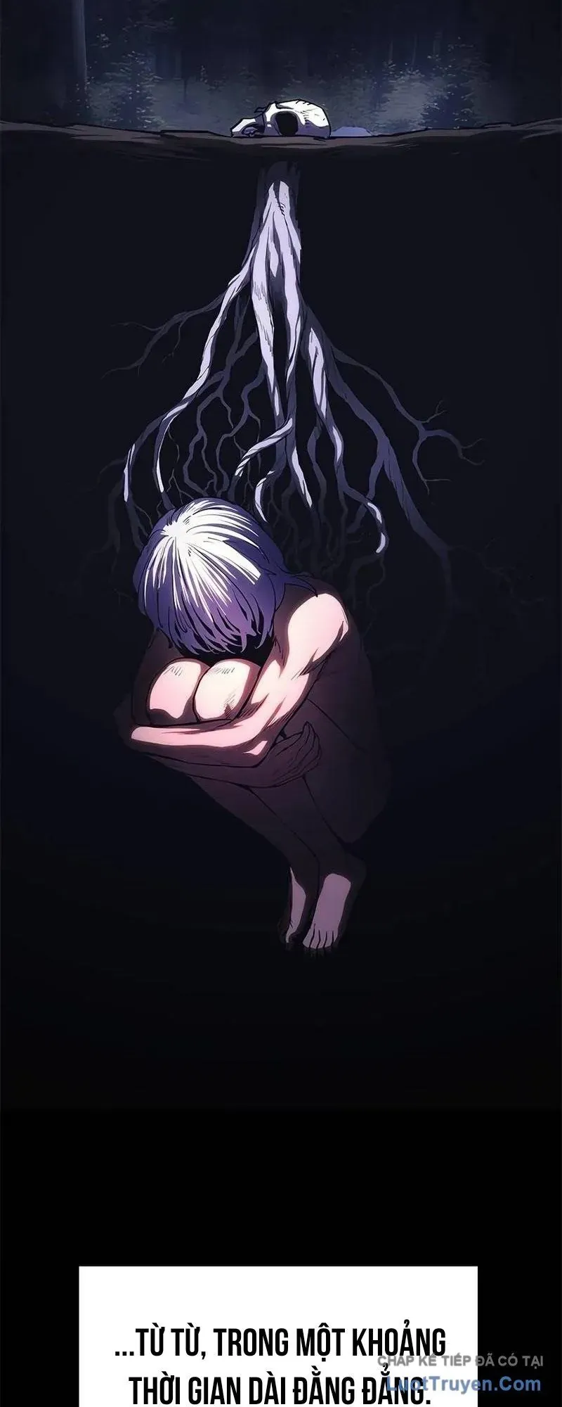 Ma Linh Chapter 25 - 28