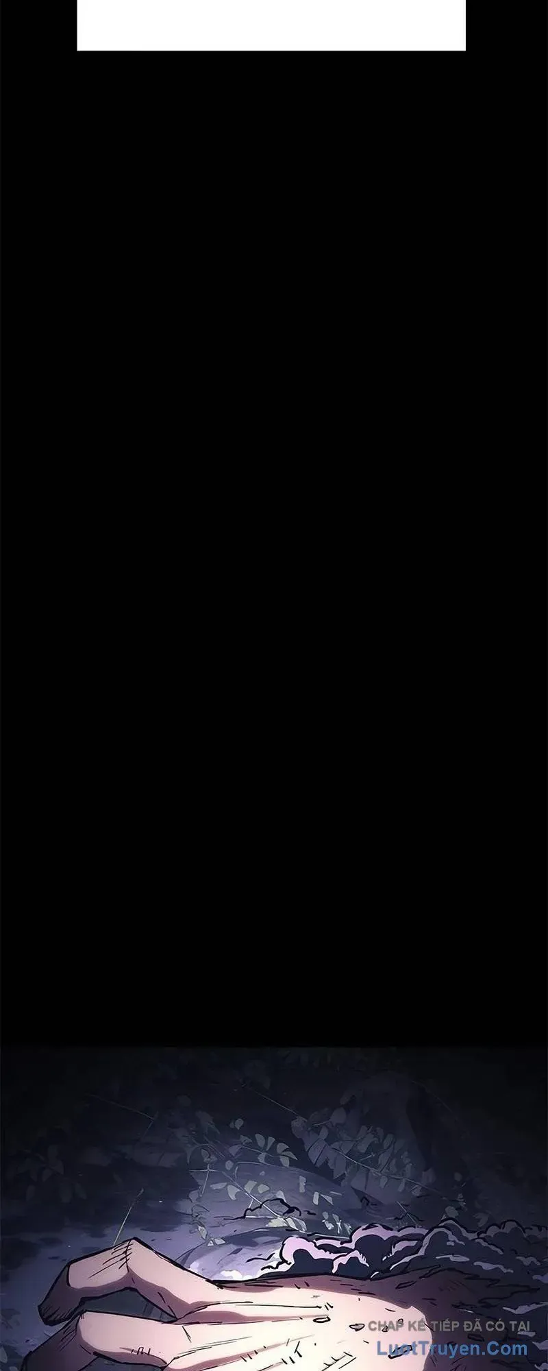 Ma Linh Chapter 25 - 29