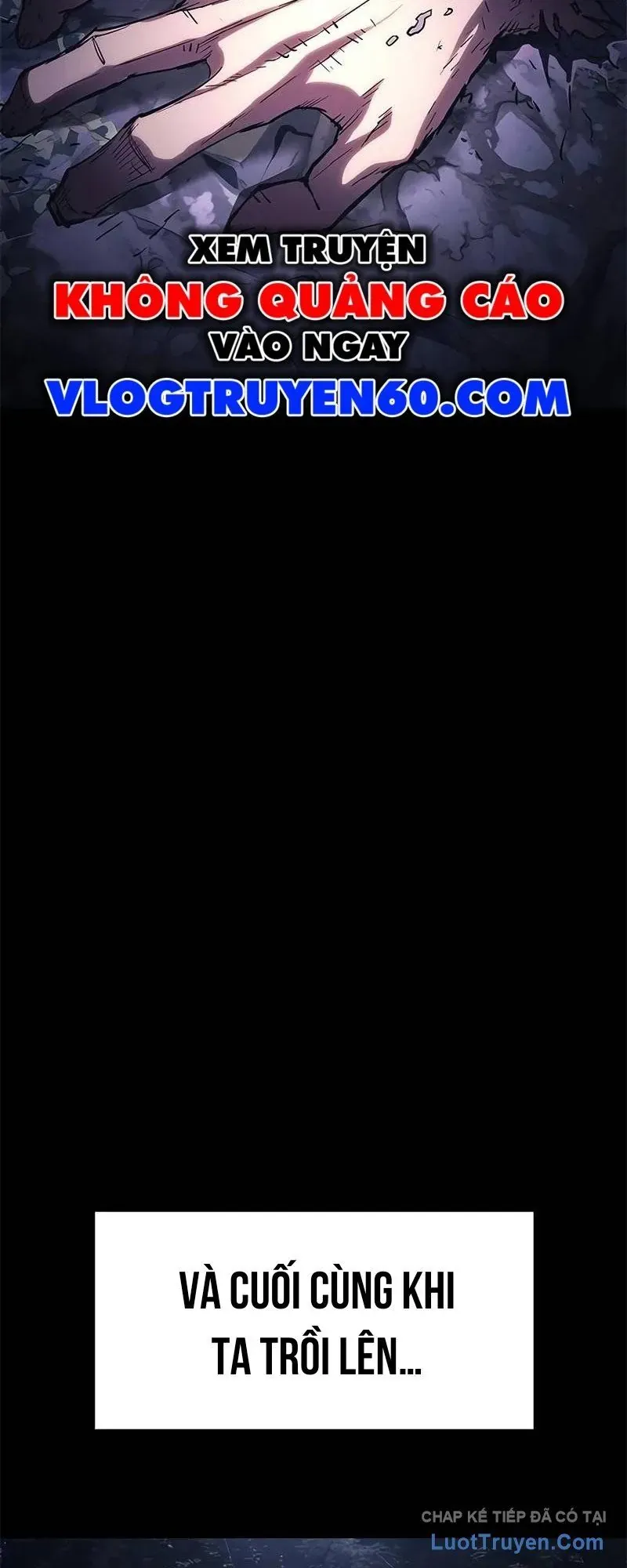 Ma Linh Chapter 25 - 30