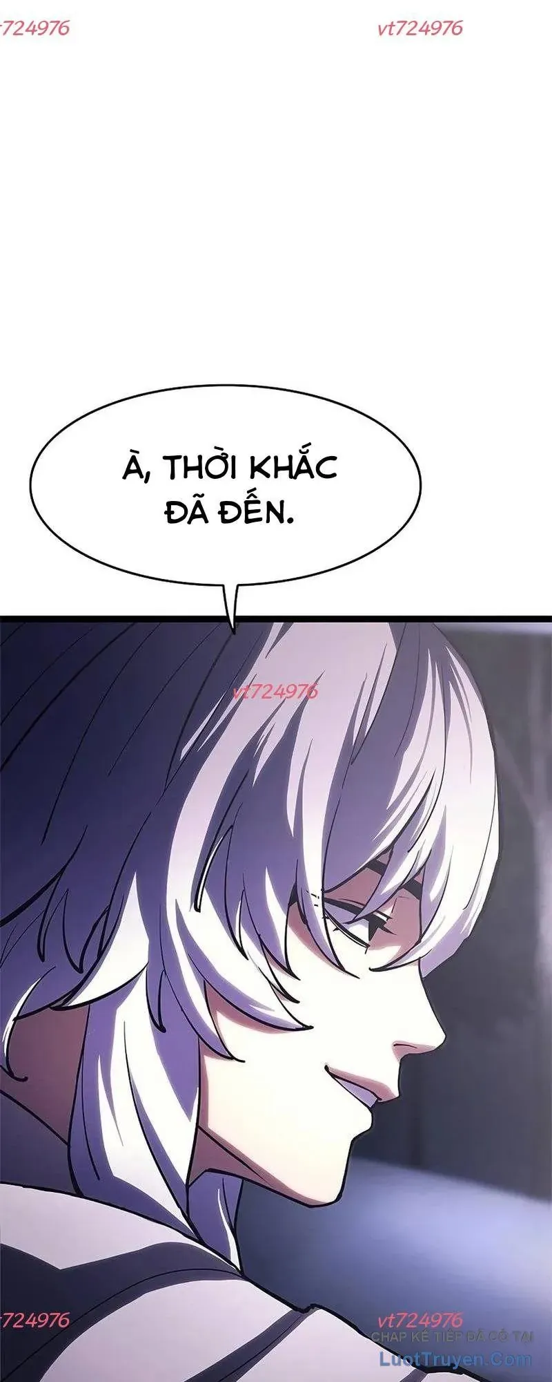 Ma Linh Chapter 25 - 4