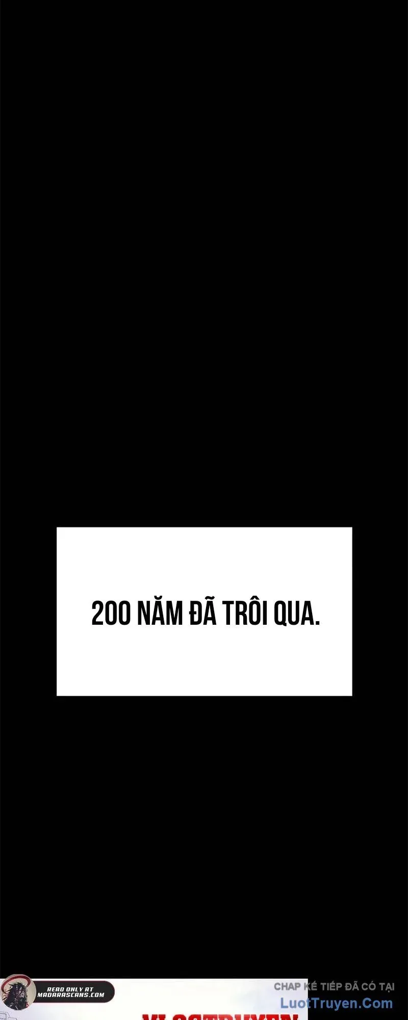 Ma Linh Chapter 25 - 32