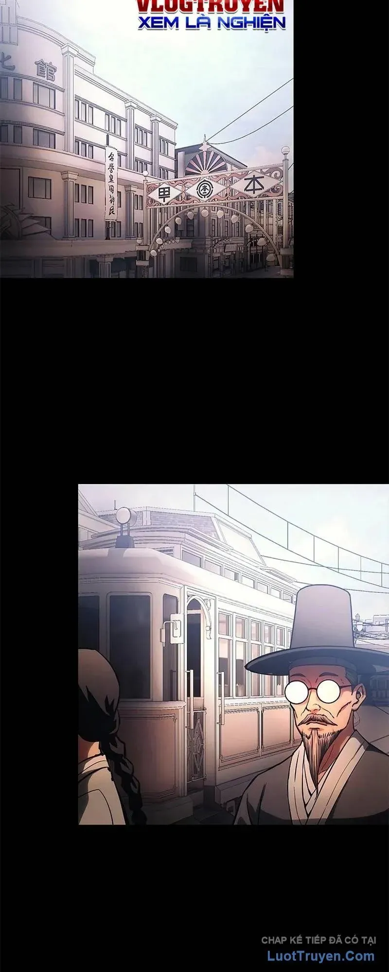 Ma Linh Chapter 25 - 33