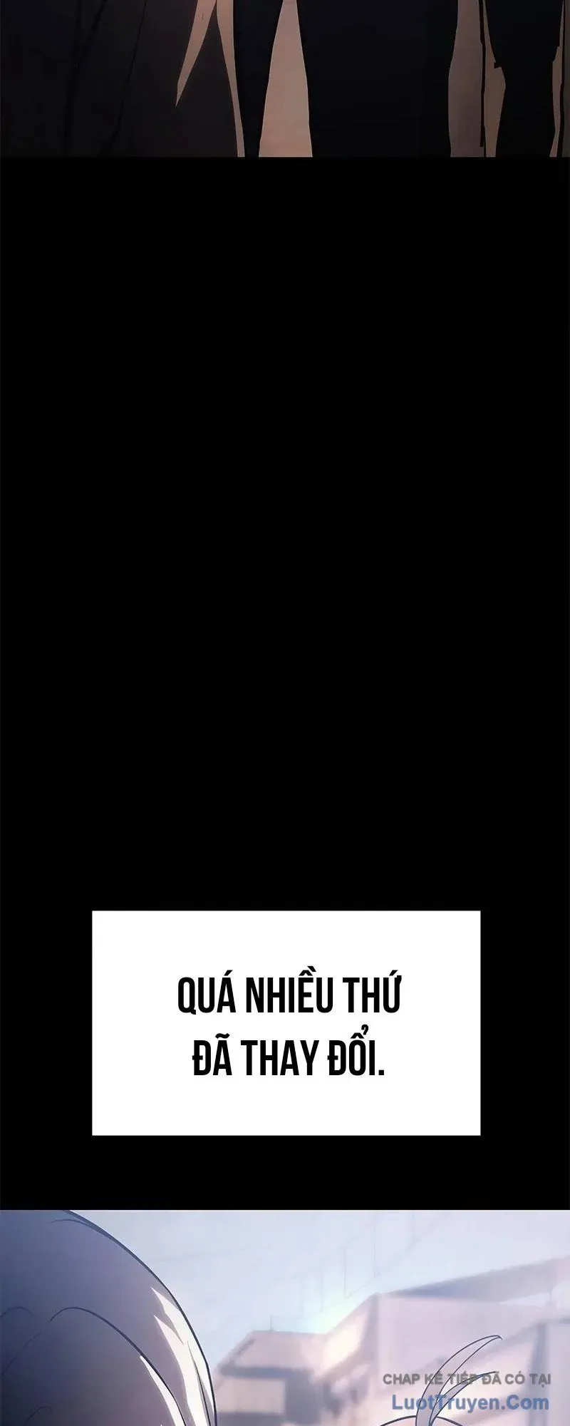 Ma Linh Chapter 25 - 35