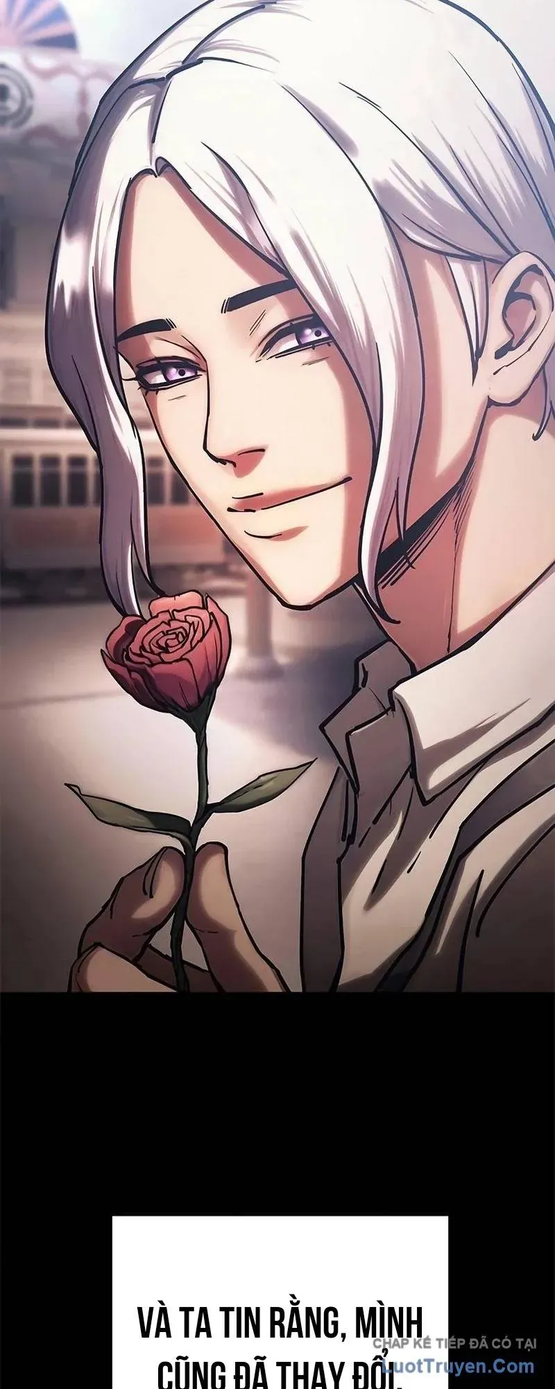 Ma Linh Chapter 25 - 37