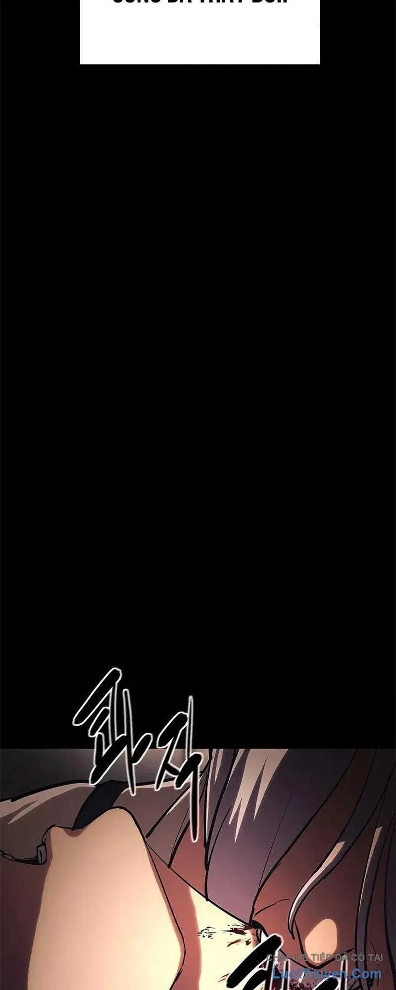 Ma Linh Chapter 25 - 38