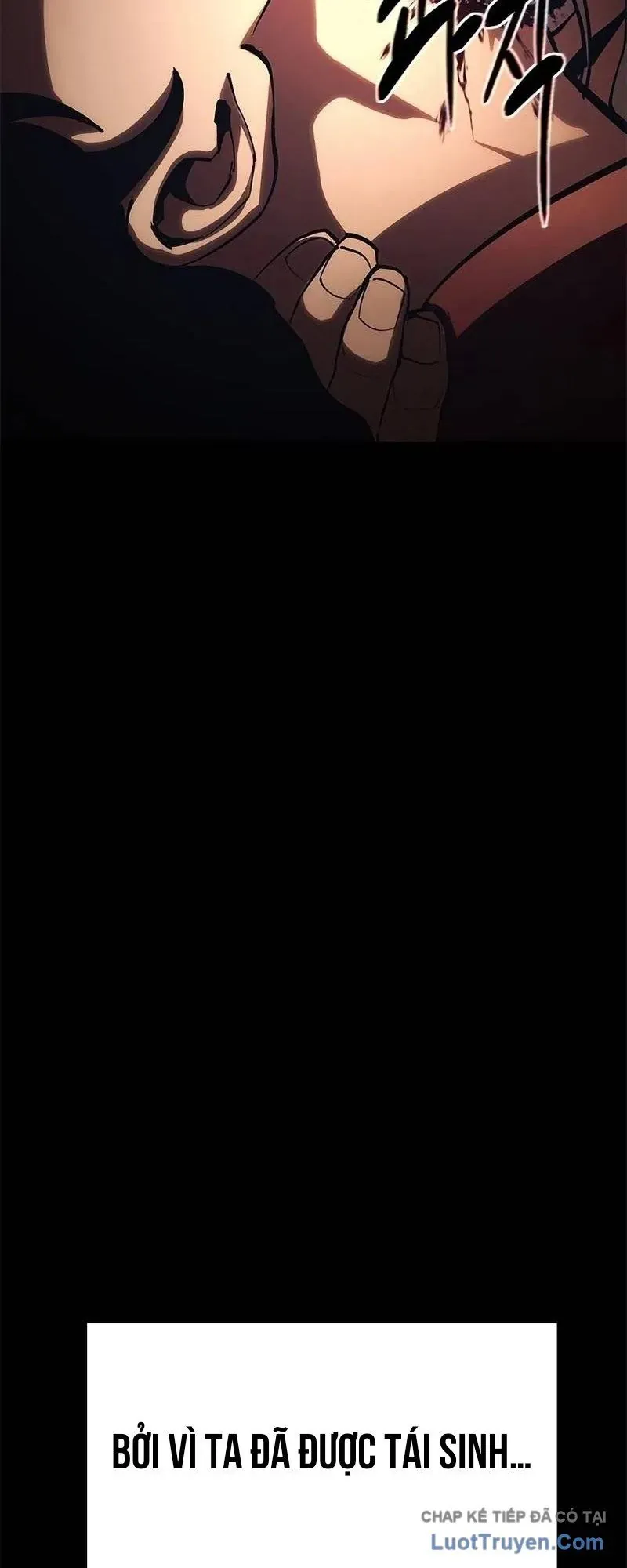 Ma Linh Chapter 25 - 39