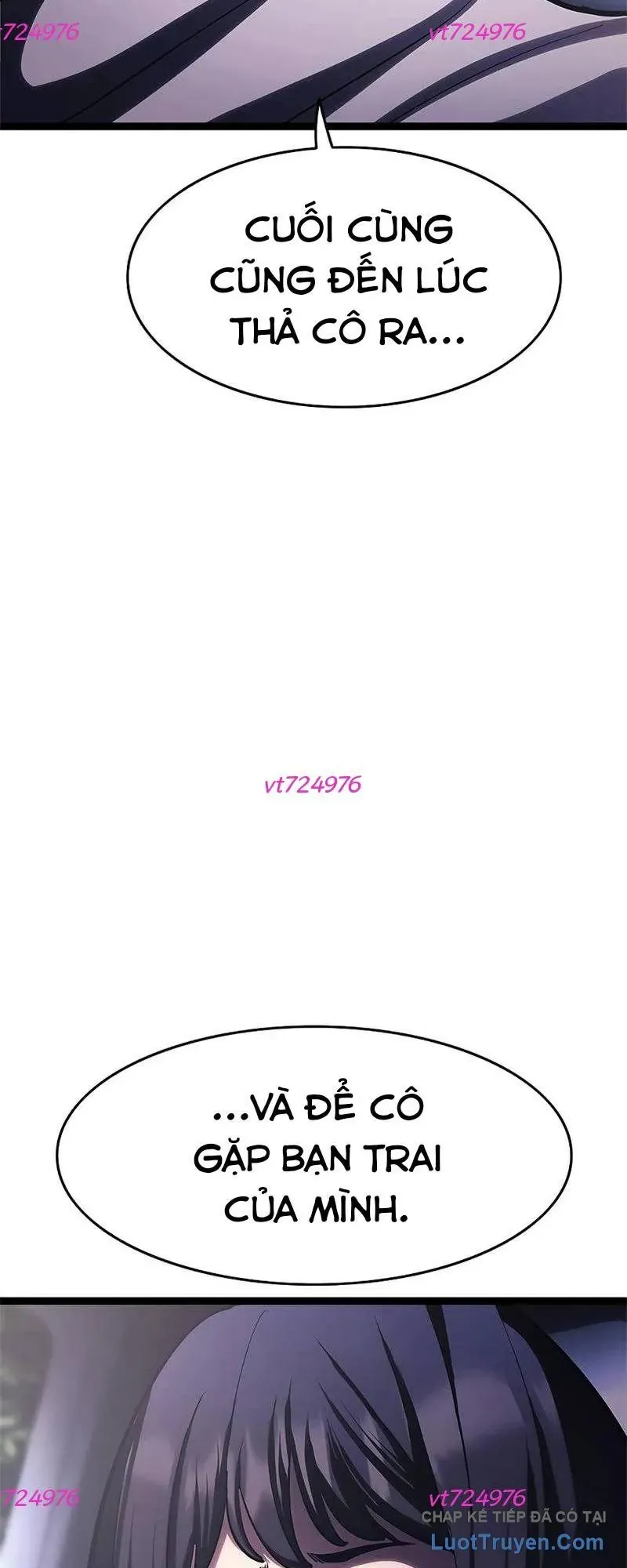 Ma Linh Chapter 25 - 5