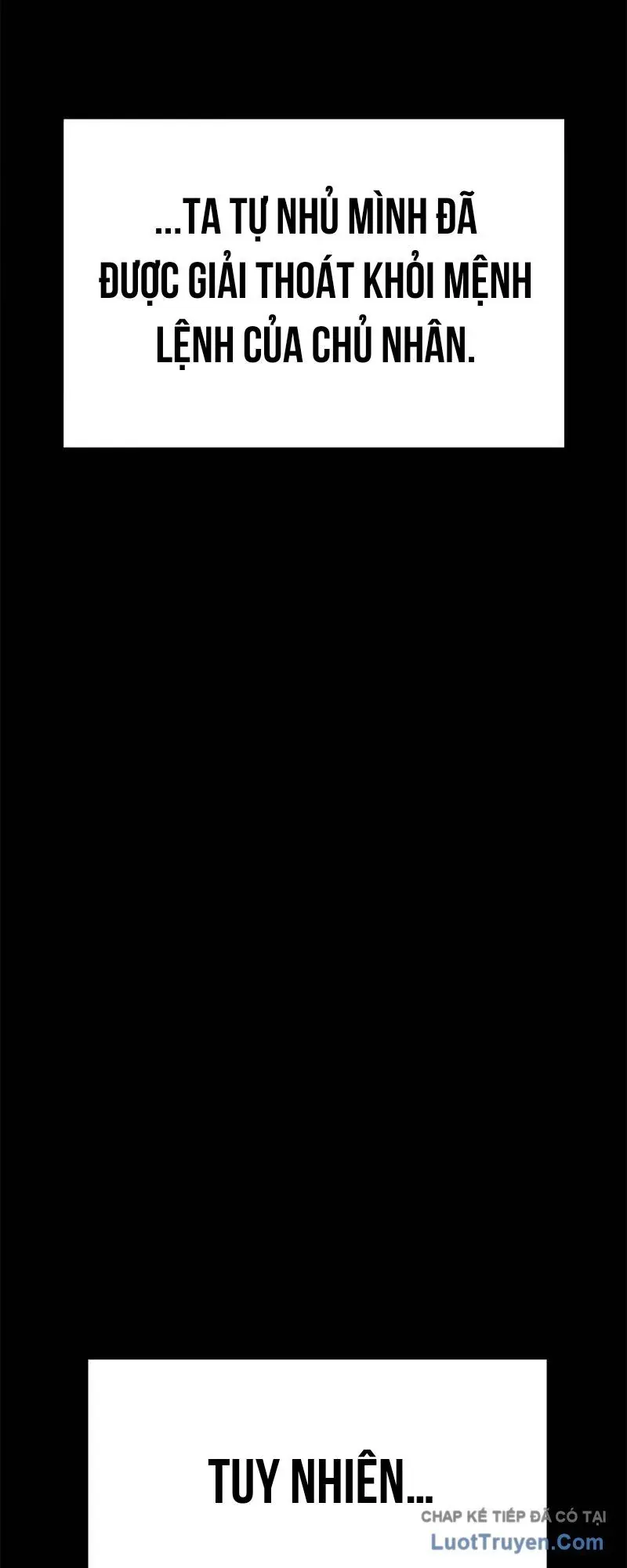 Ma Linh Chapter 25 - 41