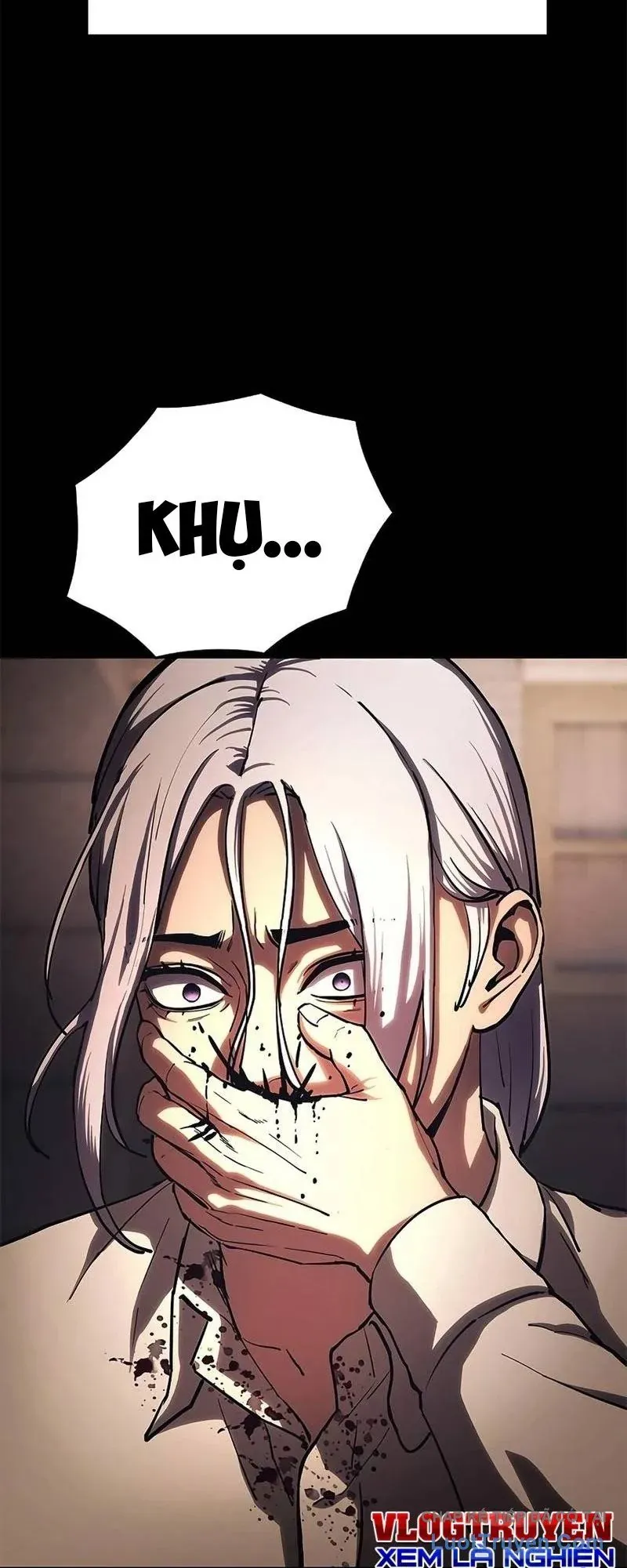 Ma Linh Chapter 25 - 42