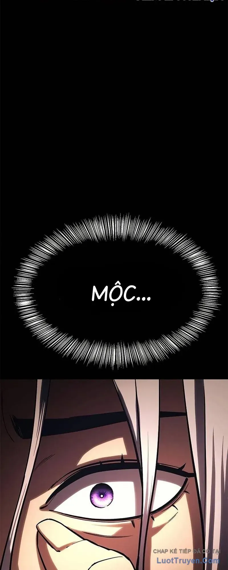Ma Linh Chapter 25 - 43