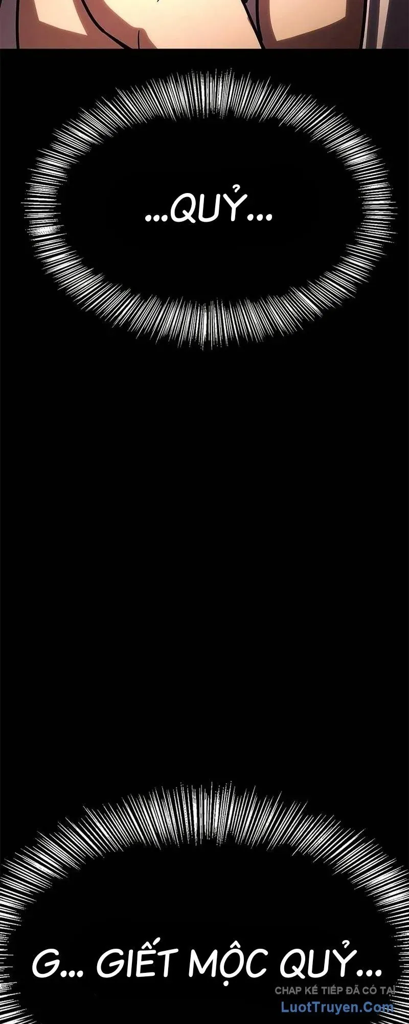 Ma Linh Chapter 25 - 44