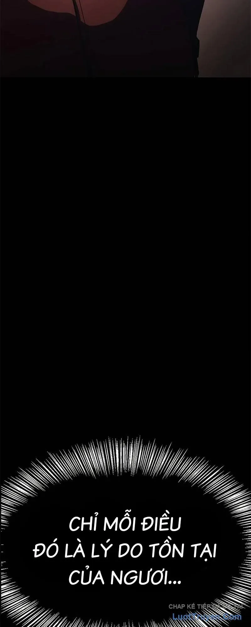 Ma Linh Chapter 25 - 46