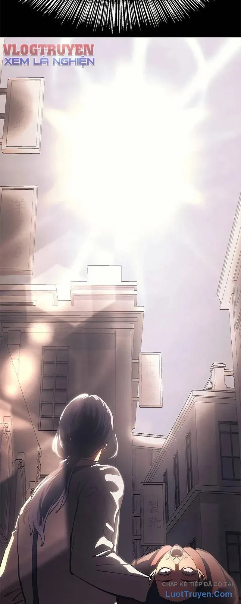 Ma Linh Chapter 25 - 47