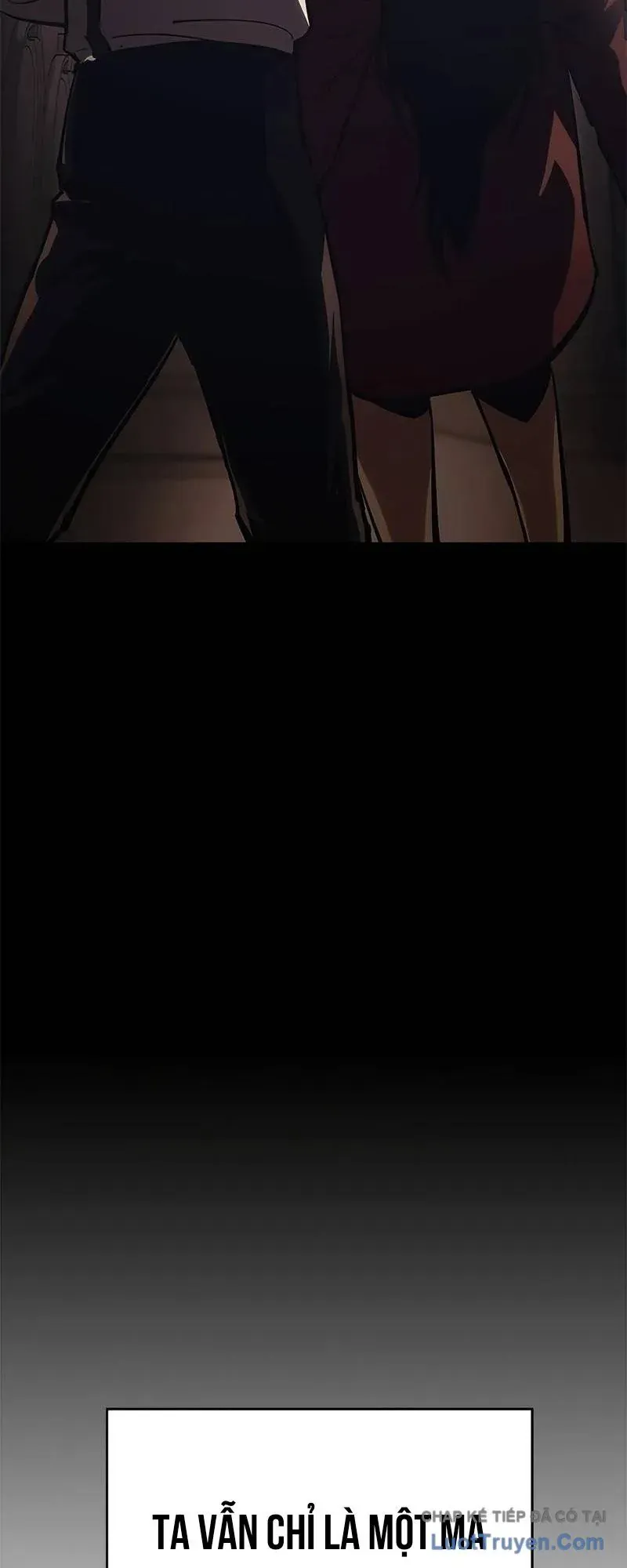 Ma Linh Chapter 25 - 48