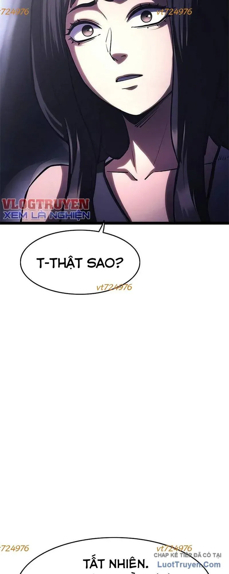 Ma Linh Chapter 25 - 6