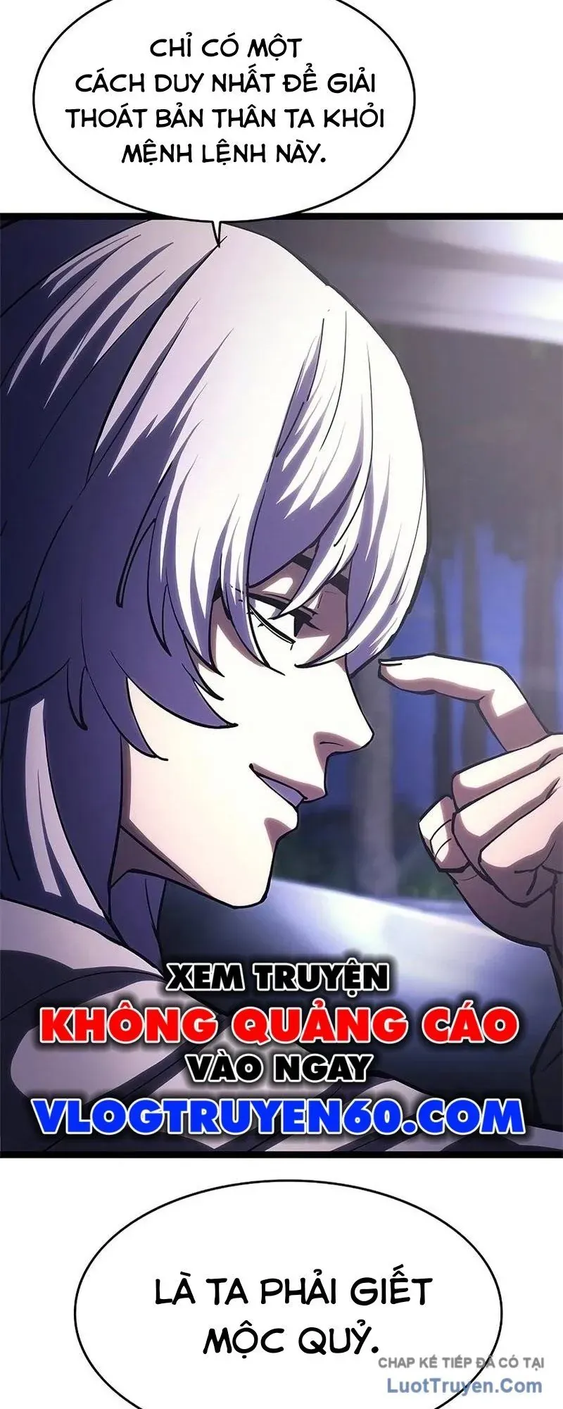 Ma Linh Chapter 25 - 51