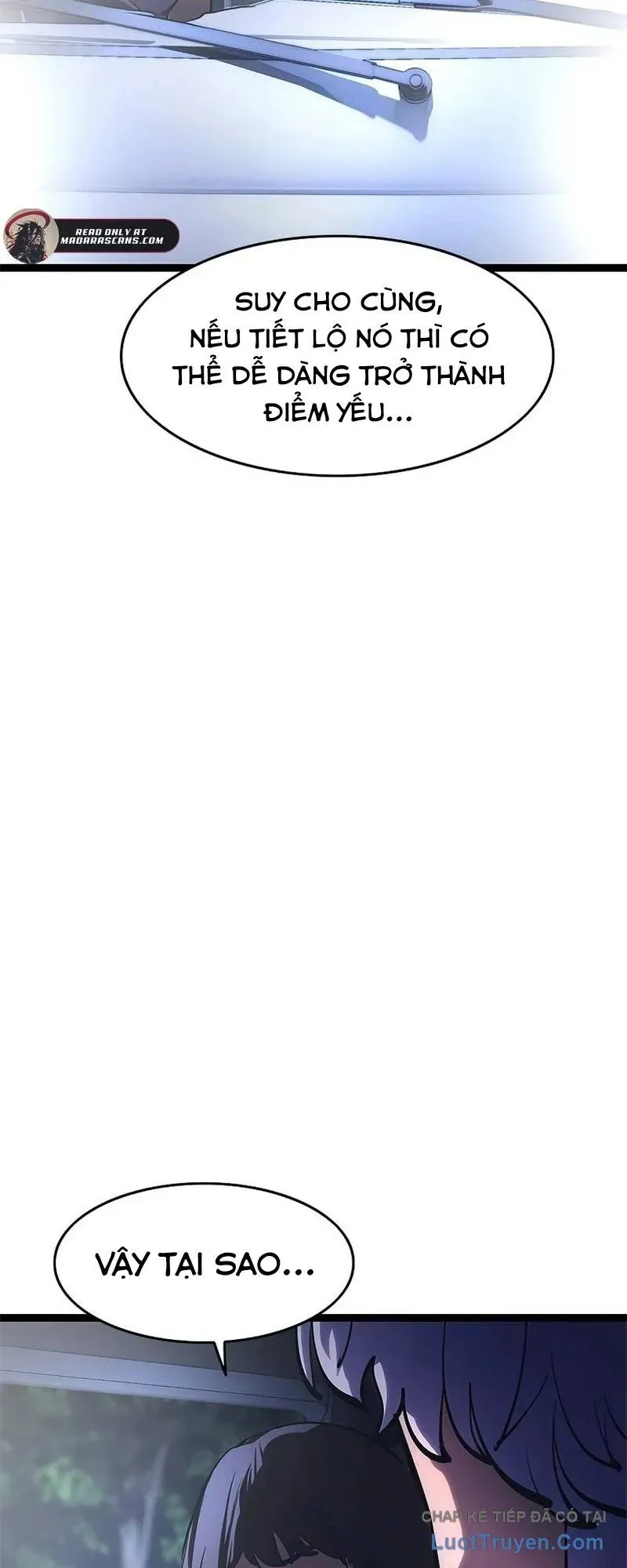 Ma Linh Chapter 25 - 53
